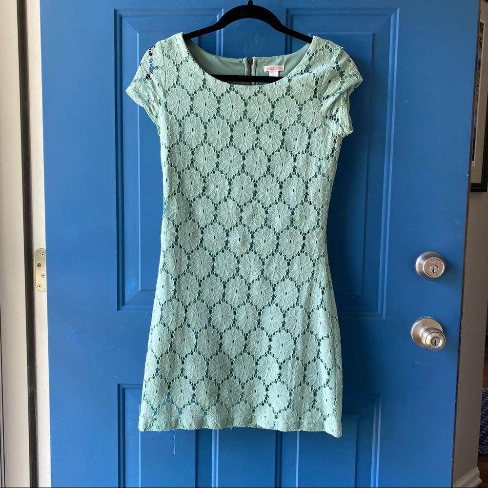 Xhilaration Dress